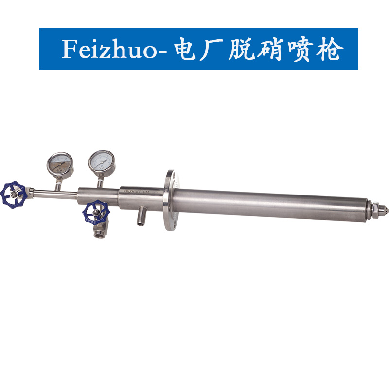 15634170394498.jpg 未標題-1.jpg